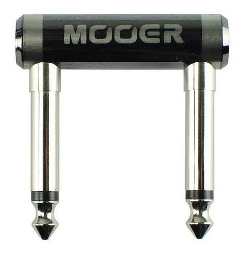 Cables Mooer Pc-u Cuota