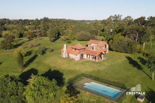 Venta Campo Victoria Entre Ríos