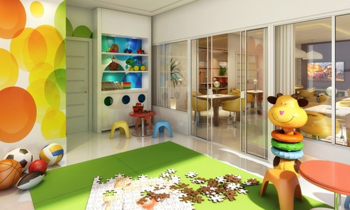 Imagem 13 de 15 de Apartamento Gravata Navegantes - 84142