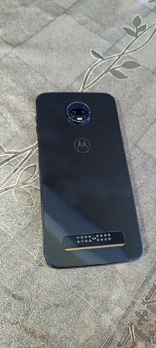 Celular Moto Z3 Play (Usado)