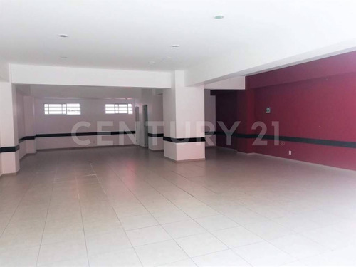 Departamento En Venta, Ahuehuetes Anáhuac, Miguel Hidalgo, Cdmx
