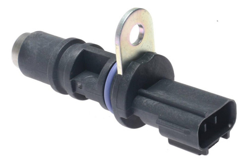 Sensor Pos Árbol Levas Dodge Ram 2500 2007 4.7 96185