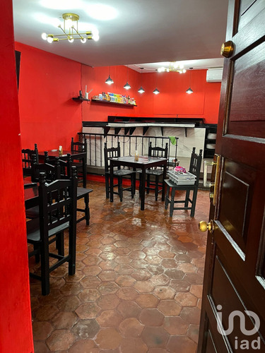Venta Casa 4 Ambientes Cazones