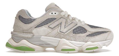 Tenis New Balance 9060