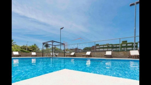 Imagen 19 de 24 de Apartamento En Venta Y Venta En Punta Del Este, Mansa