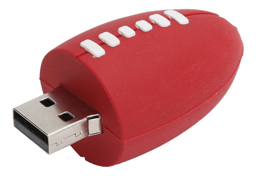 Lápiz De Almacenamiento De Datos Y Memoria Flash Usb 2.0 Tip