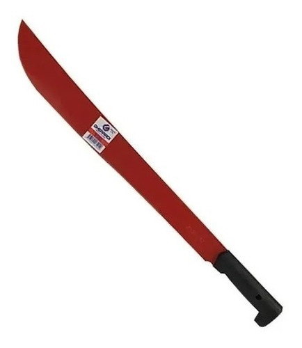 Machete Gherardi 20 Pulgadas N°31/20 Original