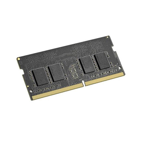 Imagem 1 de 1 de Memória Notebook Ddr4 - 4gb / 2.400mhz - Multilaser - Mm424