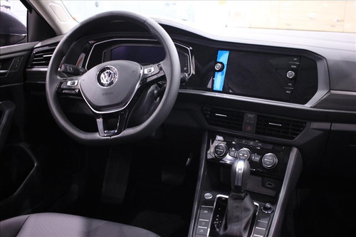 Jetta 1.4 Automatico 2020 (1769865984)