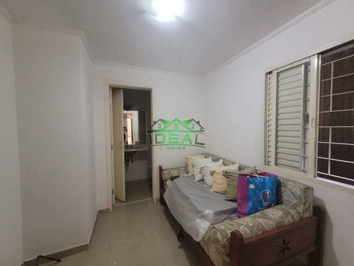 Imagem 22 de 30 de Lindo Sobrado Para Venda No Bairro Da Vila Romana, 3 Dorm, 3 Suíte, 5 Vagas, 313 M, 313 M - 2097