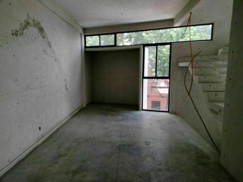 Imagen 6 de 27 de Se Renta Piso Completo De Oficinas En Legaria