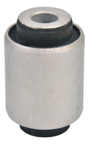 . Kit De Bujes De Brazo De Control Inferior Delantero De 4