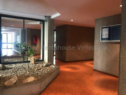 Imagen 2 de 15 de Cod 22-22694 Apartamento En Alquiler Caurimare, Yelixa Arcia 04140137177