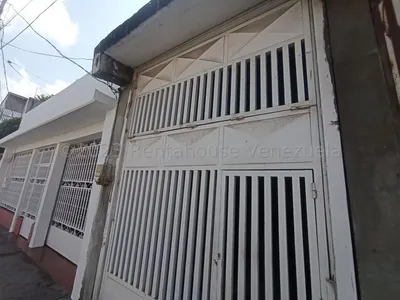 Local en venta