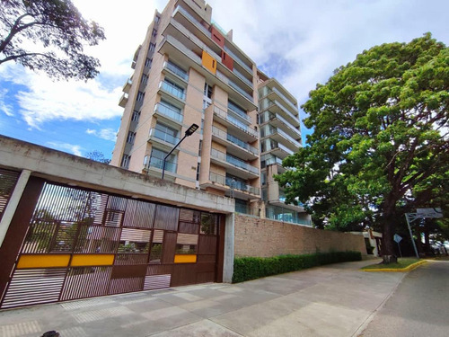 Moc Apartamento En Venta Residencias Amazonia