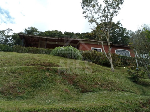 Imagem 28 de 30 de Chacara - Ch00021 - 69481631