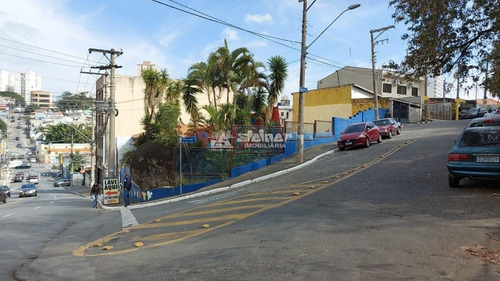 Imagem 3 de 21 de Aluguel Ou Venda Salão Comercial Até 300 M2 Jardim Guarulhos Guarulhos R$ 12.000,00 | R$ 2.300.000,00 - 37698a