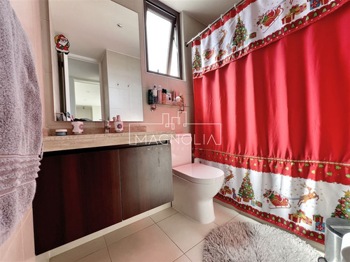 Casa En Venta Impecable En Chamisero A Pasos Del Jumbo
