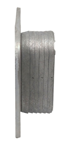 Imagen 9 de 10 de Enfriador De Aceite Chevrolet Astra, Aveo, Cruze 04-19