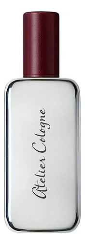 Perfume Atelier Cologne Silver Iris Cologne Absolue 30ml