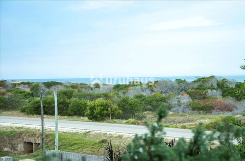 Venta Casa Seis Dormitorios Jose Ignacio
