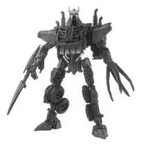 Comprar Scourge Transformers Rise Of The Beasts Leader Class        