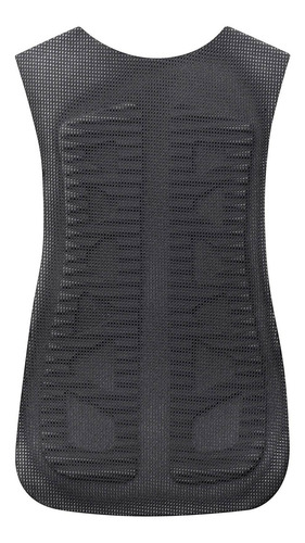 Mochila Hidratación Bicicleta Running Shimano Rokko 16