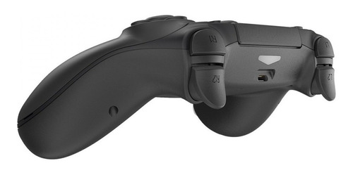 Controle de joystick sem fio Kolke KGJ-508 preto