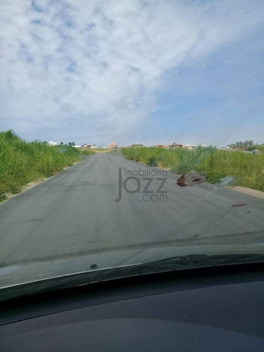 Imagem 7 de 11 de Terreno À Venda, 307 M² Por R$ 270.000,00 - Condomínio Montalcino - Valinhos/sp - Te1399