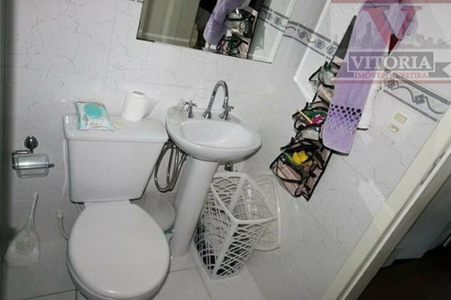 Imagem 12 de 15 de Sobrado - Roseira De Sao Sebastiao - Ref: 68574390 - V-so01272