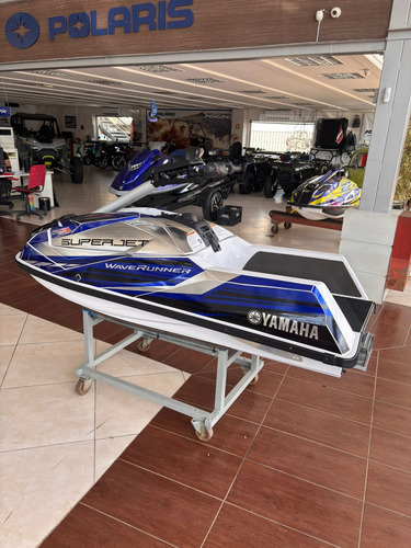 Super Jet 4t Tr1