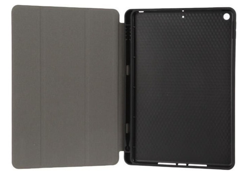 Funda Para iPad Air - Jinya Defender