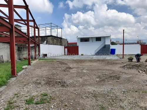 Imagen 28 de 30 de Estación De Servicio Pdv En Funcionamiento 22-6404 ## Gasolina Y Gas Vehicular