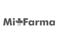 Mi Farma