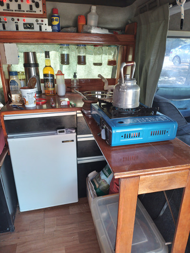 Combi