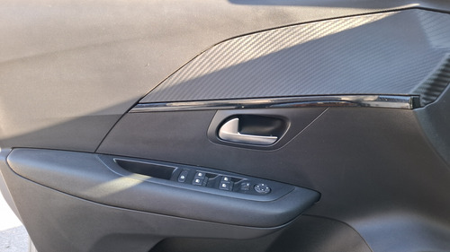 Peugeot 208 1.6l Allure Pack