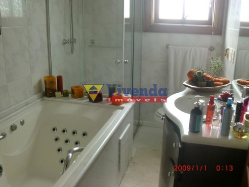 Imagem 11 de 13 de Excelente Imóvel Em Aldeia Da Serra. - As10499
