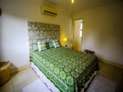 Imagem 24 de 30 de Apartamento À Venda - Praia Das Pitangueiras - Guarujá Sp - 3 Dormitórios - Sacada - Reformado - Lazer - 1 Vaga - Ap4056 - 34710929