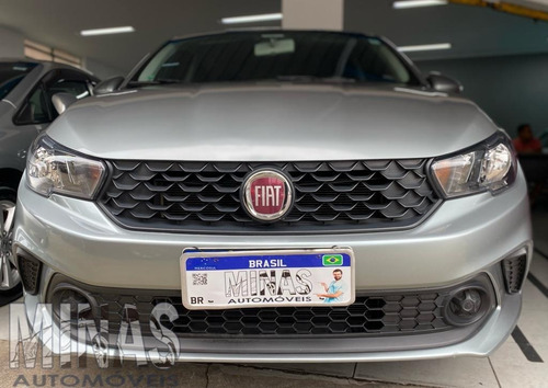 Imagem 5 de 9 de Fiat