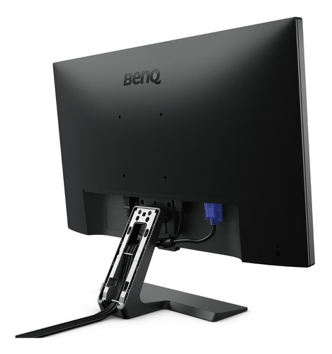 Benq Monitor Gamer Gl2480 Full Hd 75 Hz De 24 Pulgadas