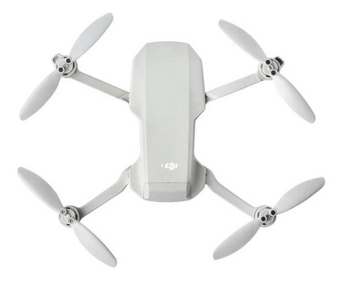 Kit De Hélices Engate Rápido Para Drone Dji Mini 2 - Startrc