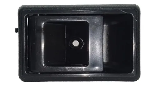 comprar Manilla Interna Toyota Machito 2000-2001-2002-2003-2004-2005