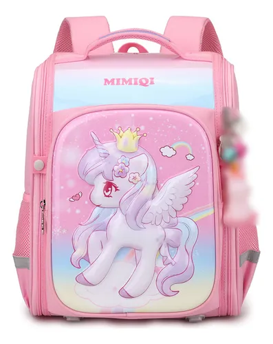 Mochila para primero de primaria sales
