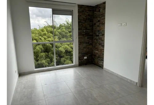 Arriendo Aparta-estudio Sector Los Ocobos
