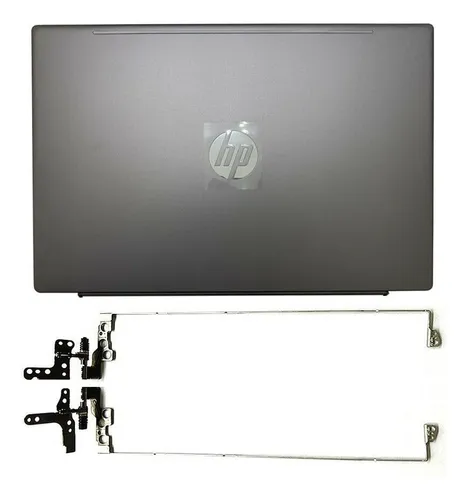 L23879-001 Carcasa Pantalla Hp Pavilion 15cs 15-cs 15-cw Lcd