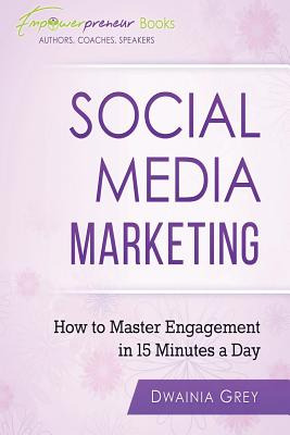 Libro Social Media Marketing: How To Master Engagement In...