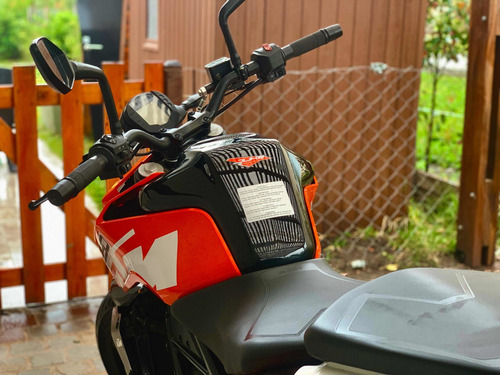 Imagen 2 de 8 de Ktm Duke 250