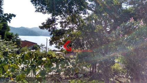Imagem 13 de 17 de Prédio À Venda, 804 M² Por R$ 2.000.000,00 - Rio Grande - São Bernardo Do Campo/sp - Pr0062