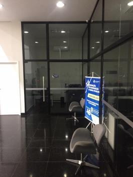 Imagem 4 de 17 de Excelente Imovel Comercial - Macedo - Loc32