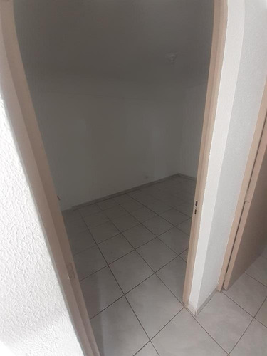 Imagem 5 de 22 de Apartamento Em Excelente Localização - Ap251513l